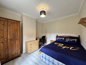 Photo 6- click for photo gallery